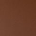 Kravet Lenox Rootbeer Fabric