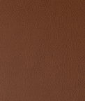 Kravet Lenox Rootbeer Fabric