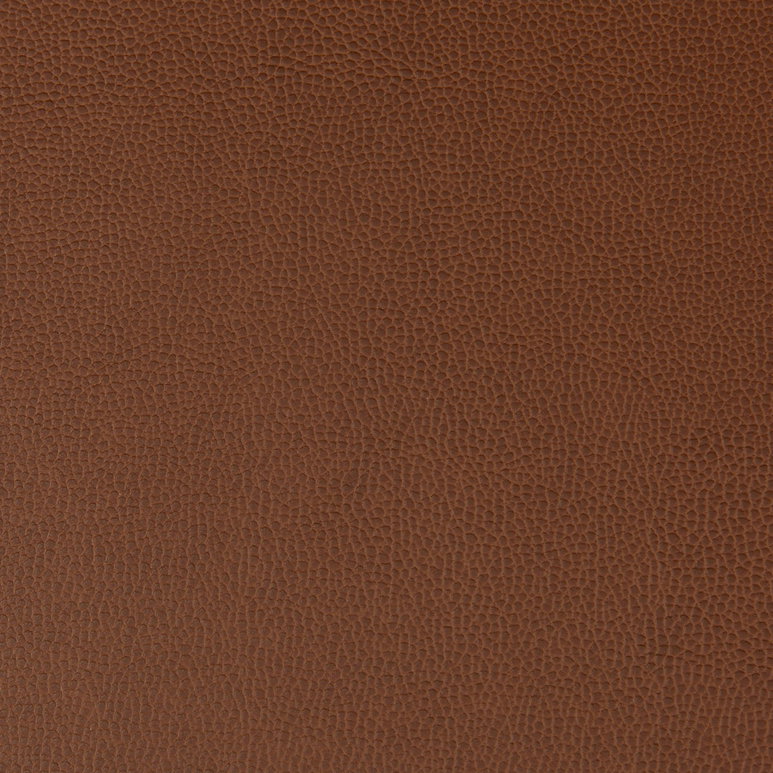 Kravet Lenox Rootbeer Fabric