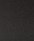 Kravet Lenox Raven Fabric