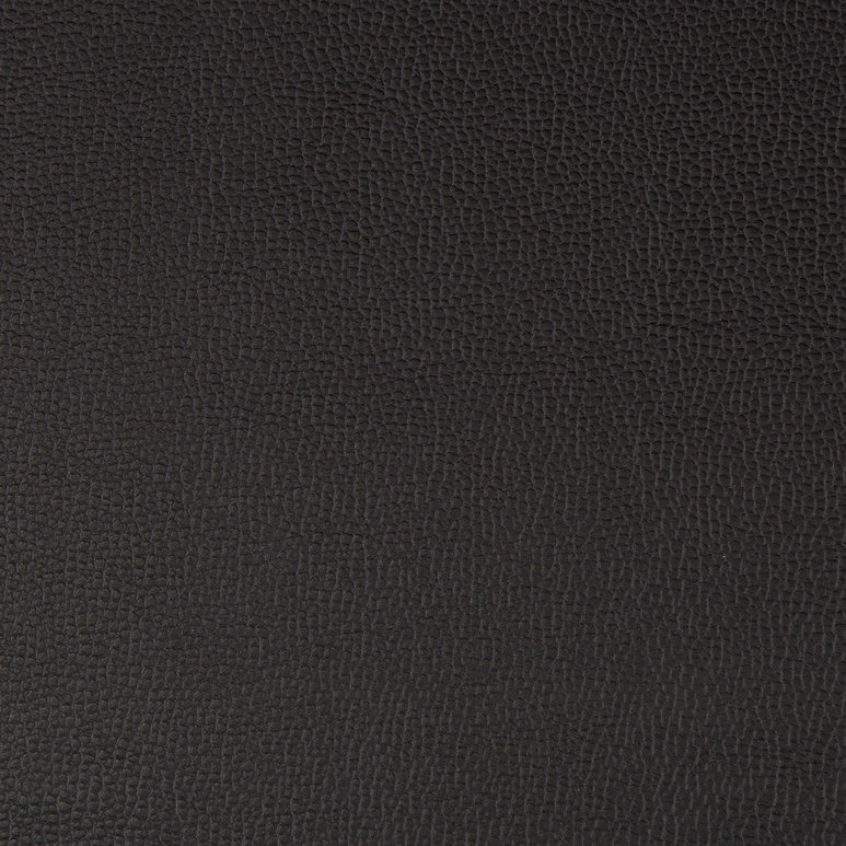 Kravet Lenox Raven Fabric
