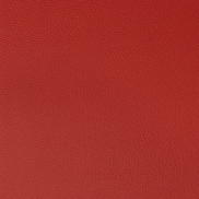 Kravet Lenox Chilipepper Fabric
