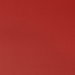 Kravet Lenox Chilipepper Fabric