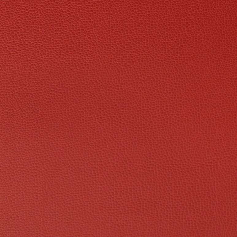Kravet Lenox Chilipepper Fabric