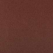 Kravet Lenox Raisin Fabric