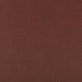 Kravet Lenox Raisin Fabric
