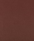 Kravet Lenox Raisin Fabric