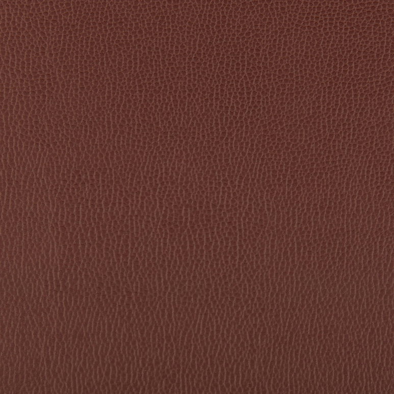 Kravet Lenox Raisin Fabric