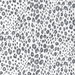 Kravet Leopardos Nickel Fabric