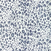 Kravet Leopardos Lapis Fabric