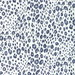 Kravet Leopardos Lapis Fabric