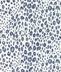 Kravet Leopardos Lapis Fabric