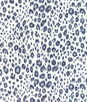Kravet Leopardos Lapis Fabric