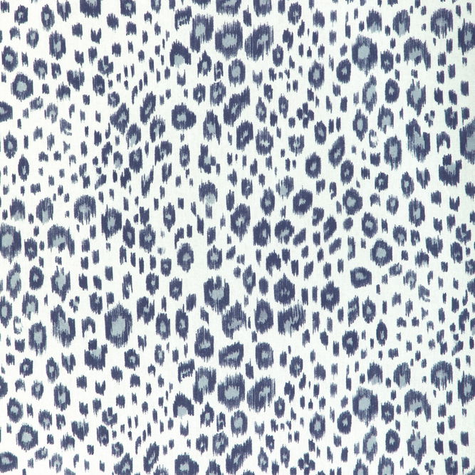 Kravet Leopardos Lapis Fabric