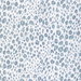 Kravet Leopardos Sky Fabric