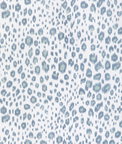 Kravet Leopardos Sky Fabric