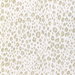 Kravet Leopardos Taupe Fabric