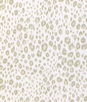 Kravet Leopardos Taupe Fabric