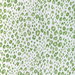 Kravet Leopardos Aloe Fabric