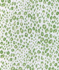 Kravet Leopardos Aloe Fabric