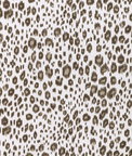 Kravet Leopardos Java Fabric