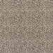 Premier Prints Leopard Topaz Slub Canvas Fabric