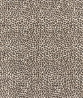 Premier Prints Leopard Topaz Slub Canvas Fabric