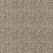 Premier Prints Leopard Topaz Canvas Fabric