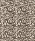 Premier Prints Leopard Topaz Canvas Fabric