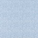 Premier Prints Leopard Weathered Blue Canvas Fabric