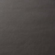 Mitchell Lexi Bark Faux Leather Fabric