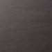 Mitchell Lexi Bark Faux Leather Fabric