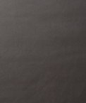 Mitchell Lexi Bark Faux Leather Fabric