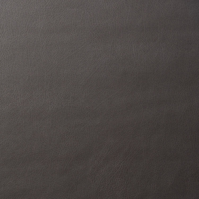 Mitchell Lexi Bark Faux Leather Fabric image 1 of 1