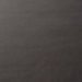 Mitchell Lexi Bark Faux Leather Fabric thumbnail image 1 of 1