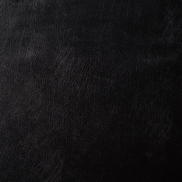 Mitchell Lexi Black Faux Leather Fabric