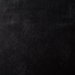Mitchell Lexi Black Faux Leather Fabric