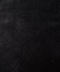 Mitchell Lexi Black Faux Leather Fabric