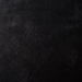 Mitchell Lexi Black Faux Leather Fabric thumbnail image 1 of 1