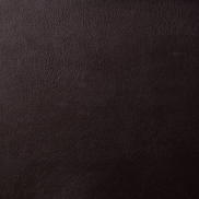 Mitchell Lexi Chocolate Faux Leather Fabric