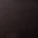 Mitchell Lexi Chocolate Faux Leather Fabric
