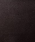 Mitchell Lexi Chocolate Faux Leather Fabric