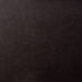 Mitchell Lexi Chocolate Faux Leather Fabric thumbnail image 1 of 1