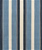 Ralph Lauren Turkana Rug Stripe Horizon Fabric