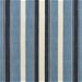 Ralph Lauren Turkana Rug Stripe Horizon Fabric thumbnail image 1 of 5