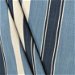 Ralph Lauren Turkana Rug Stripe Horizon Fabric thumbnail image 3 of 5
