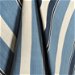 Ralph Lauren Turkana Rug Stripe Horizon Fabric thumbnail image 4 of 5