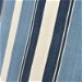 Ralph Lauren Turkana Rug Stripe Horizon Fabric thumbnail image 5 of 5
