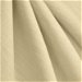 Ralph Lauren Stonewashed Linen Sand Fabric thumbnail image 4 of 5