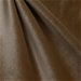 Ralph Lauren Palace Silk Velvet Bridle Fabric thumbnail image 3 of 3